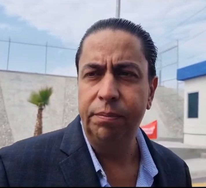 Se posiciona RA como líder en generación de empleos