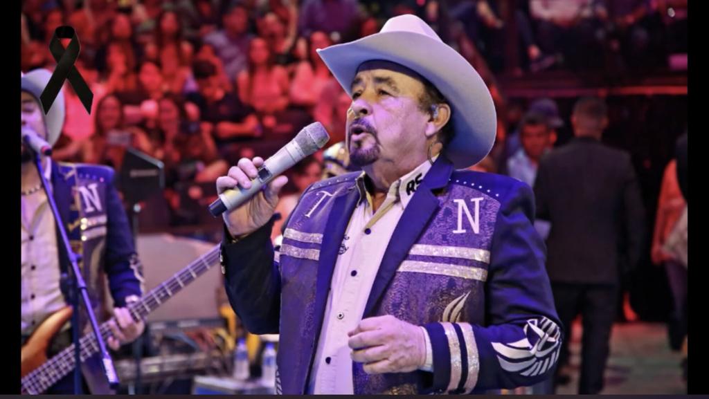 Sin velación, solo con misa dan adiós a Arnulfo López