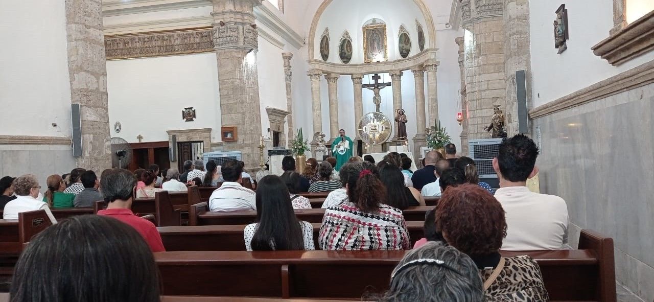 Nadie quiere ceder en crisis de AHMSA