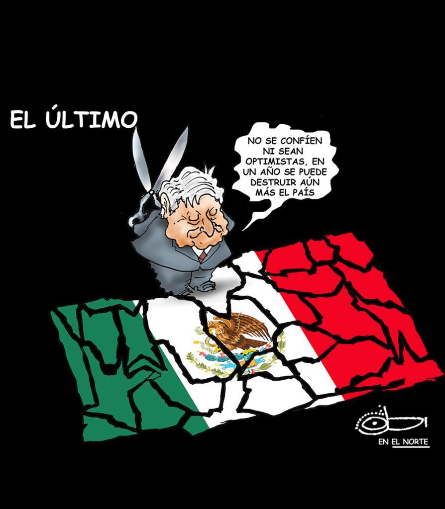Ermita 318…