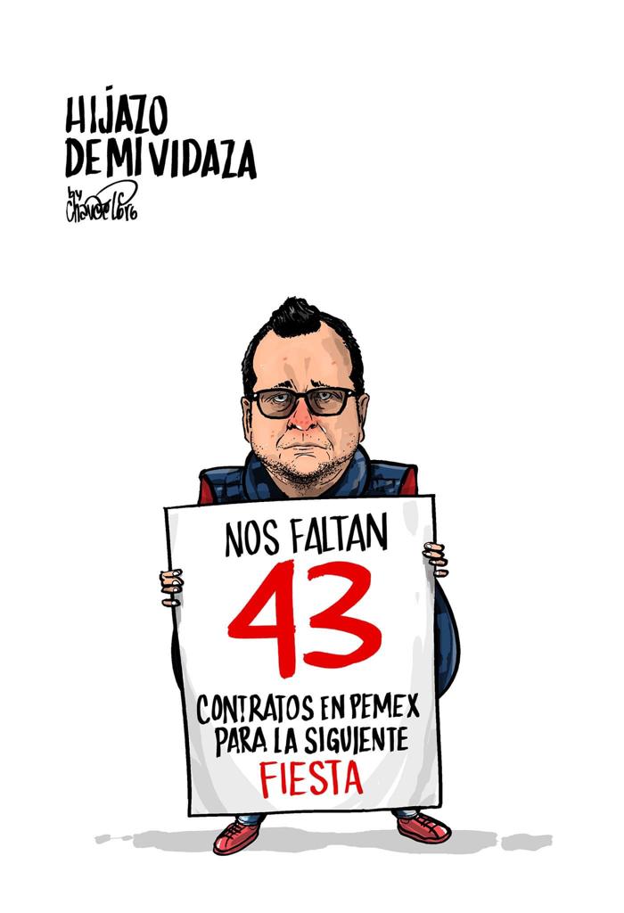 Ermita 318
