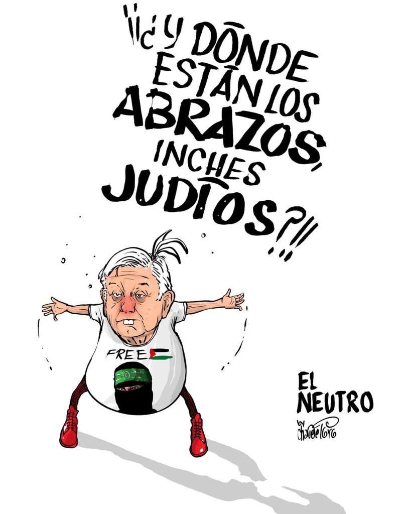 Ermita 318