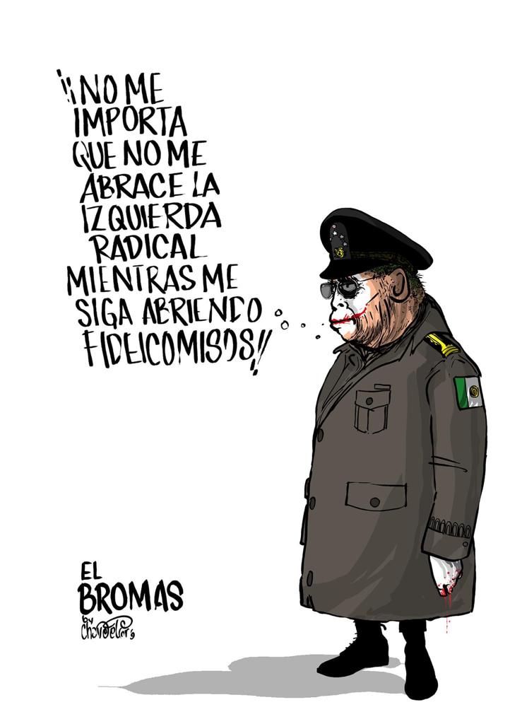 Ermita 318