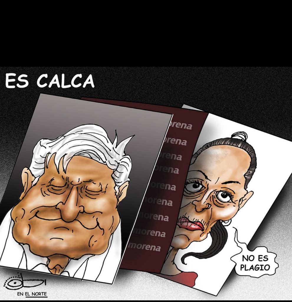 Ermita 318…
