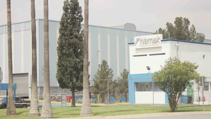 Inminentes paros por huelga en GM Texas