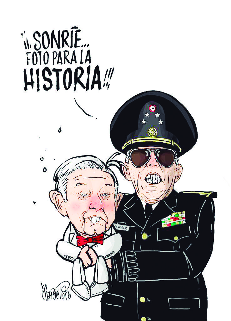 Ermita 318