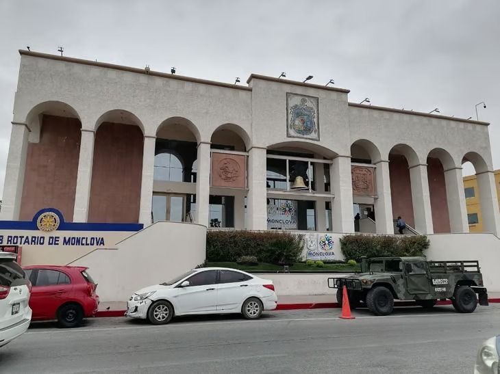 Erogará municipio 20 millones de aguinaldo