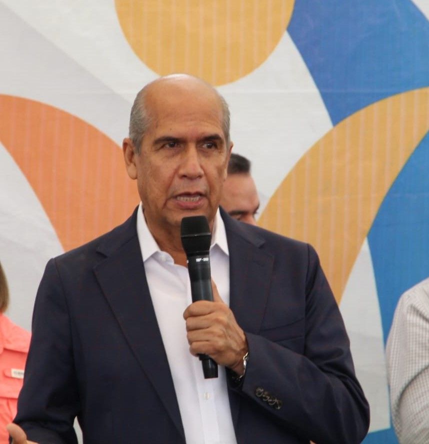 Le pondrán cámaras a inspectores viales