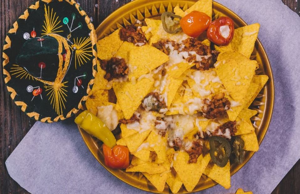 Octubre: mes de festivales gastronómicos en Coahuila