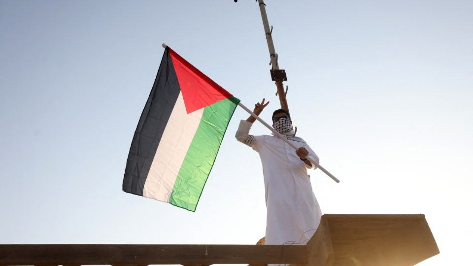 ¿Qué es Hamás y por qué declaró la guerra a Israel?