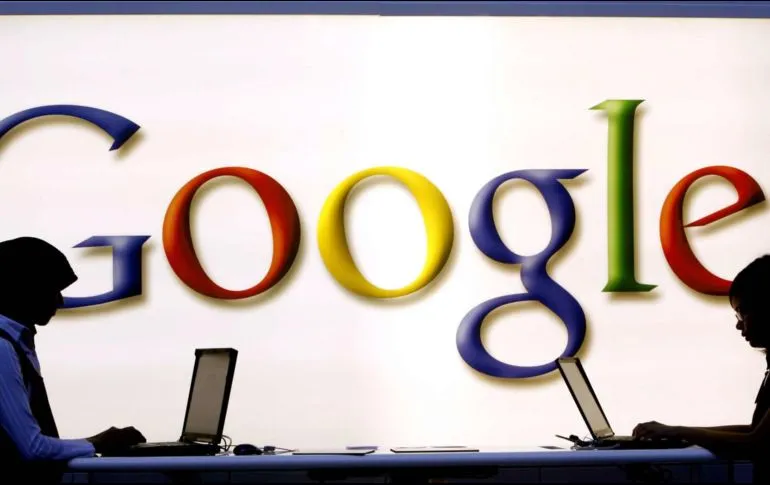 Google dice adiós a las contraseñas, así deberás ingresar ahora a tus cuentas