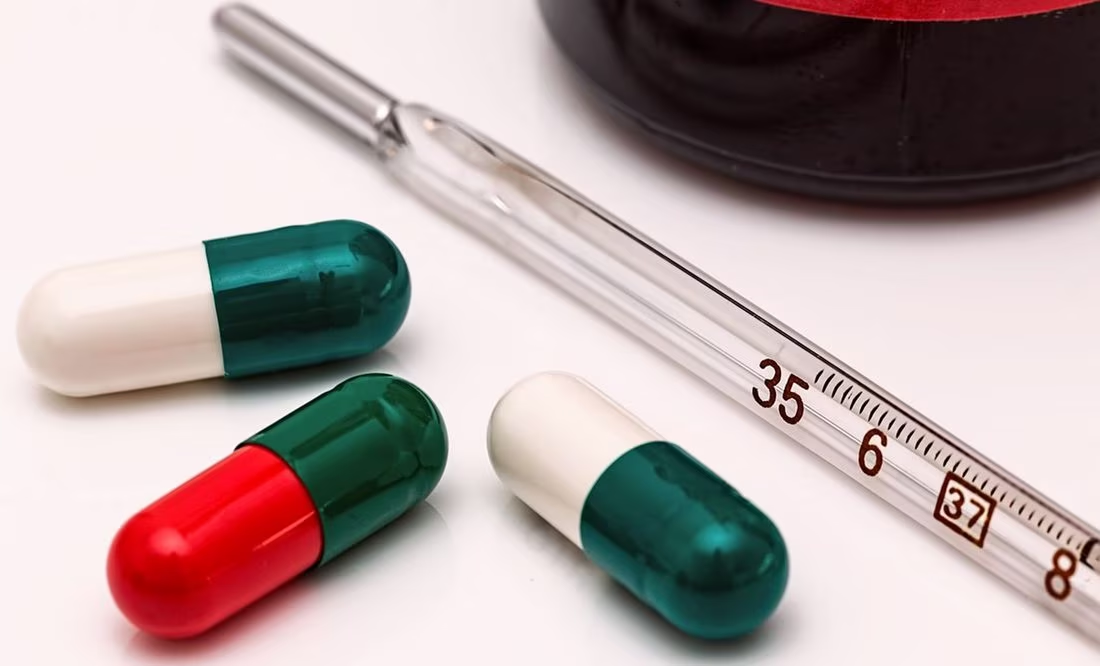 ¿Qué pasa si tomo medicamentos caducados? UNAM lanza alerta