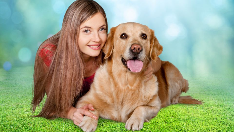 Esta es la mascota ideal de cada signo, según la Inteligencia Artificial