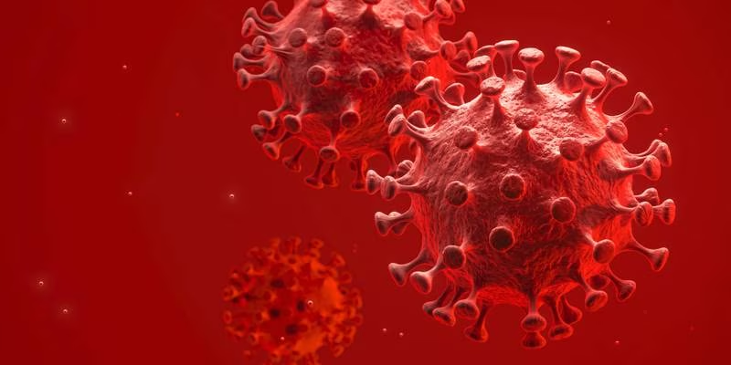 ¡Ponte el Cubrebocas! ¿Cuándo inicia la temporada de influenza 2023?