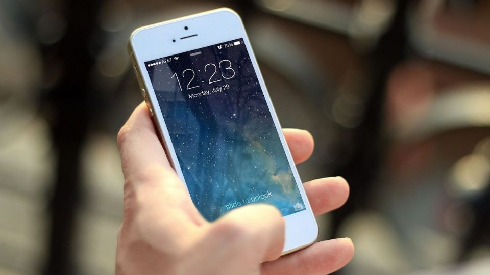 iPhone 15: ¿qué hago si mi teléfono se calienta mucho?