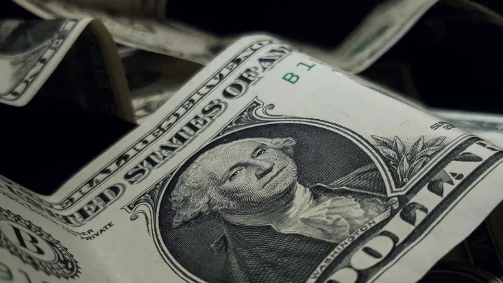 Precio del Dólar Hoy 14 de Octubre 2023 en México: ¿Cómo está el Tipo de Cambio?
