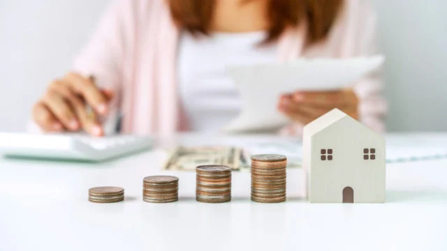 3 mitos sobre el crédito Infonavit y la verdad detrás de ellos