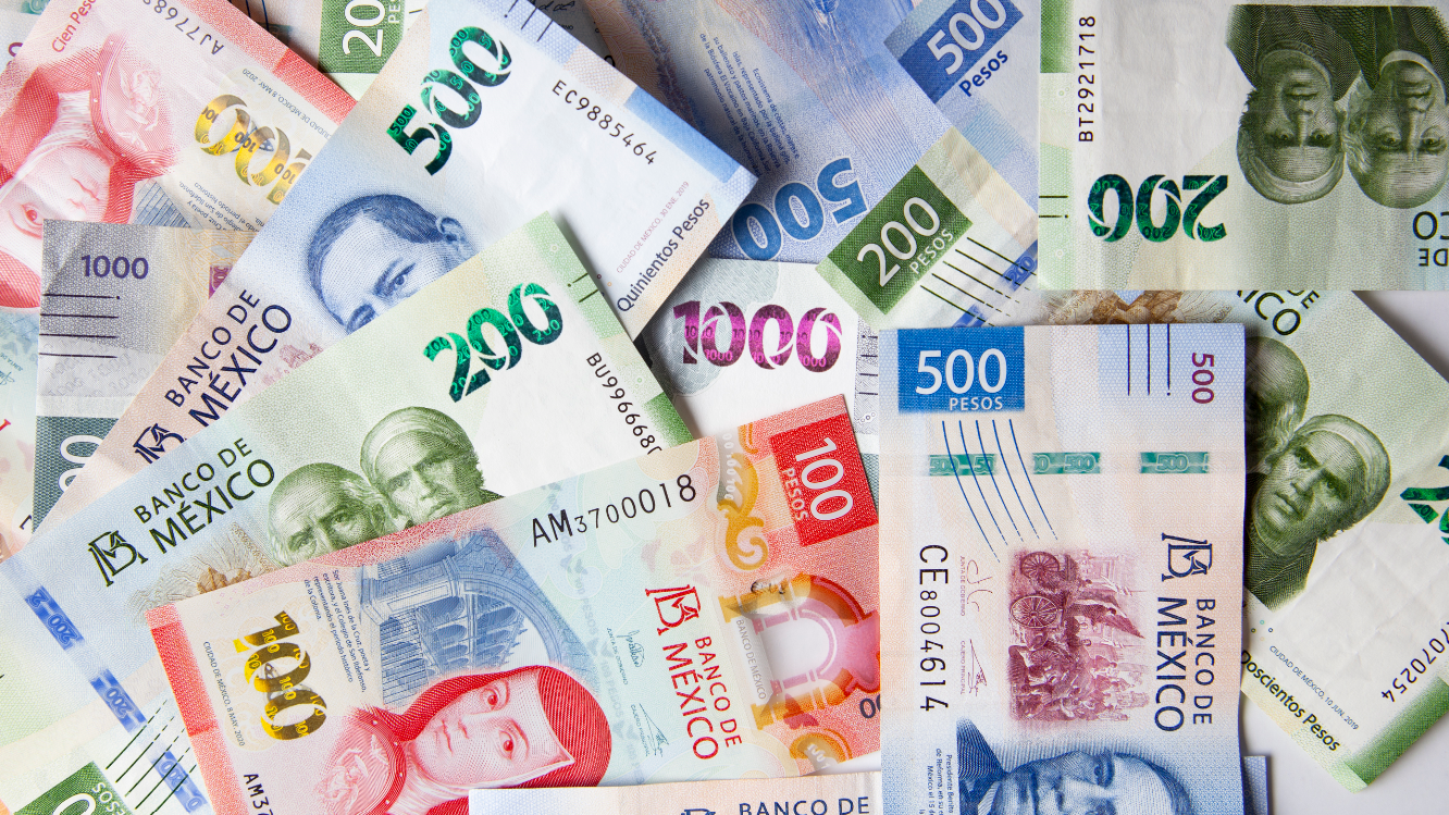 7 trampas del dinero que evitan que te hagas rico