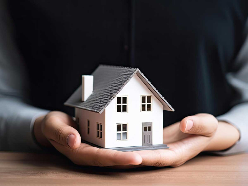 Los altos costos encarecen 11.5% la vivienda en México