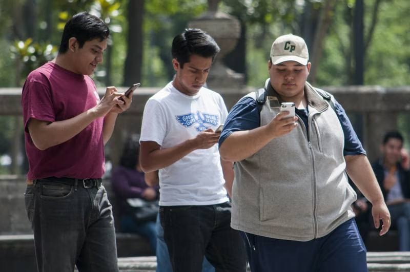 Profeco dice a Motorola y Samsung que no ‘se pasen de rosca’: Pide suspender bloqueo de celulares