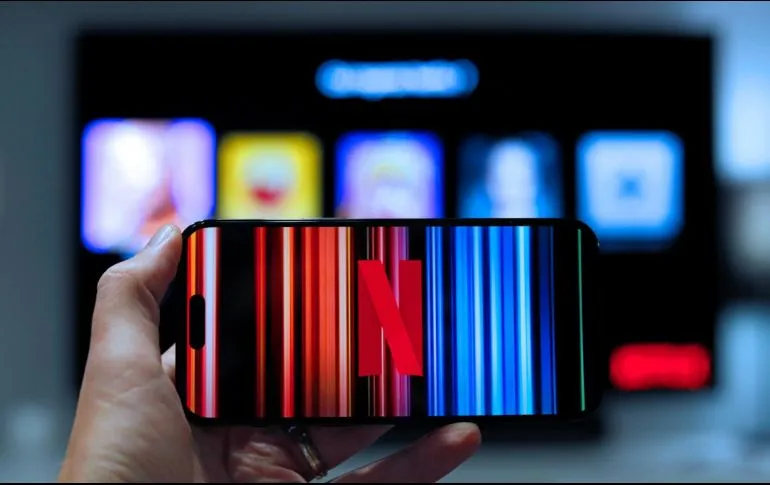 Netflix se despide del plan básico en México
