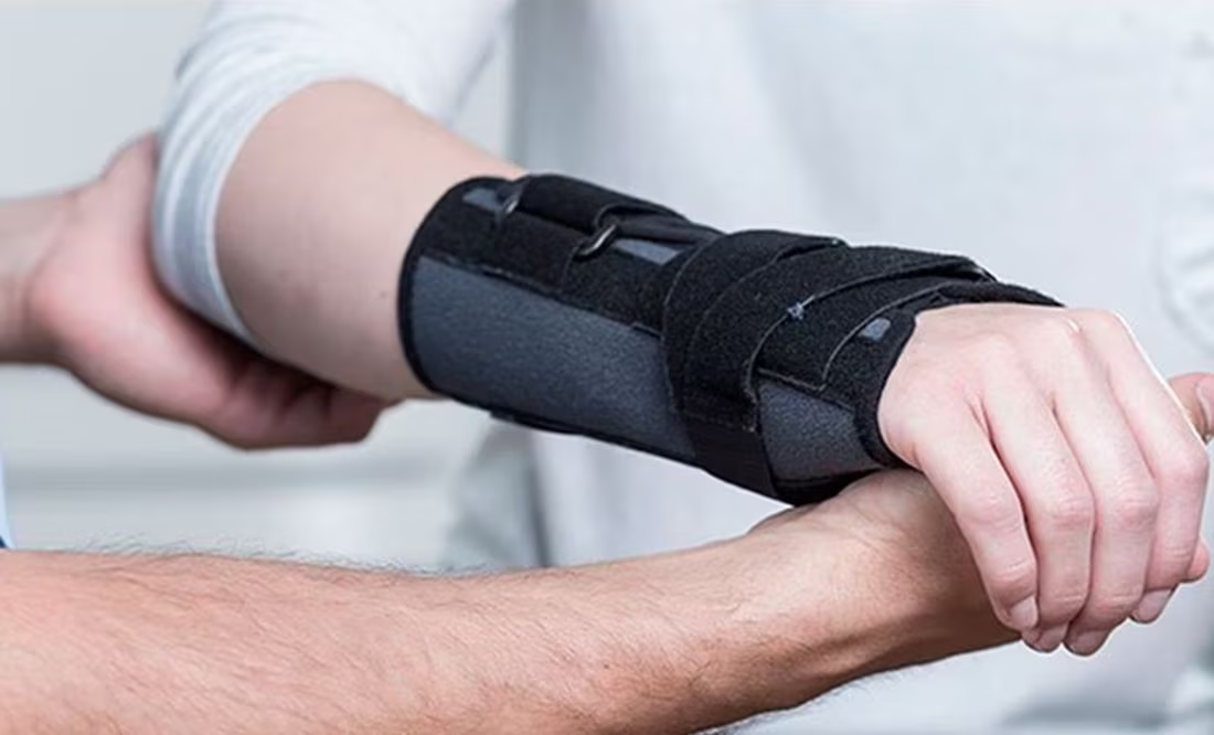Día Mundial de la Osteoporosis: ¿qué es y por qué se celebra cada 20 de octubre?