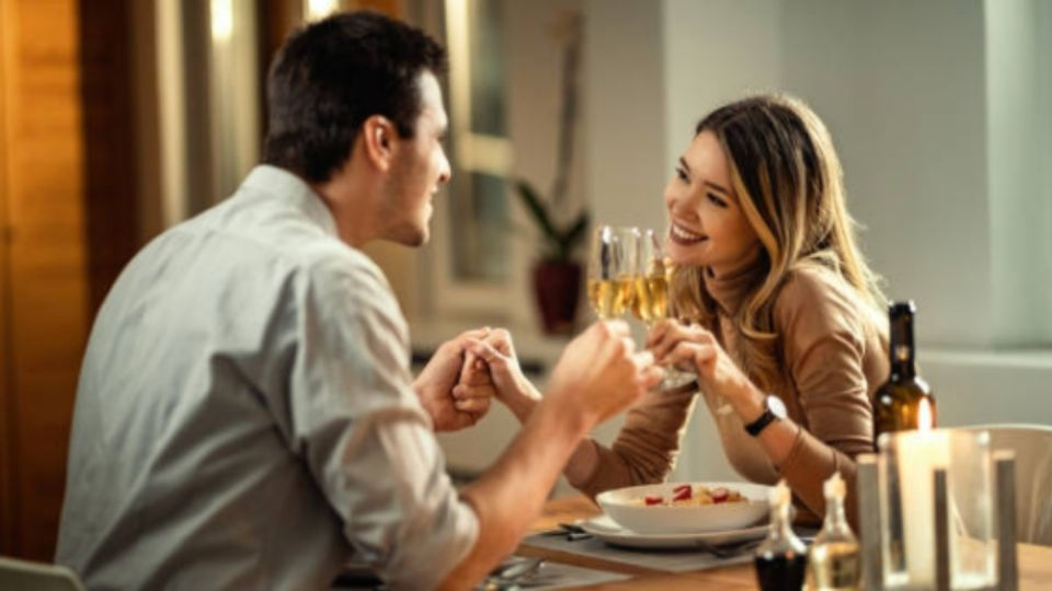 Los tipos de apego en las relaciones de pareja; ¿con cuál te identificas?
