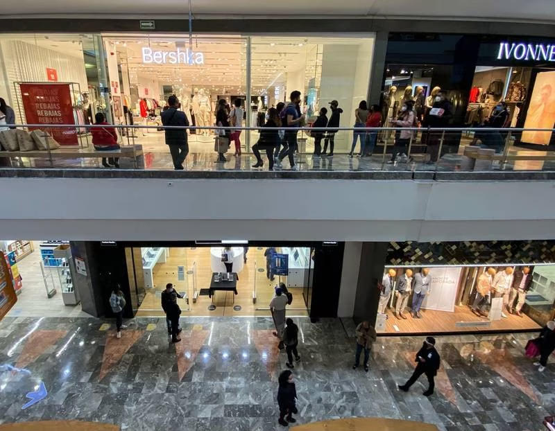 ¿Qué esperan los mercados para este viernes 20 de octubre?