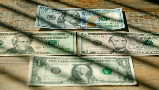 Precio del Dólar Hoy 21 de Octubre 2023: Peso Mexicano en el Tipo de Cambio
