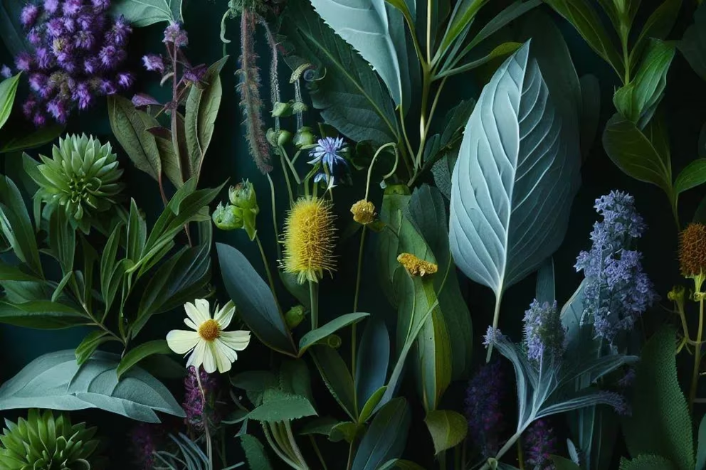 ¿La toronja realmente ayuda a adelgazar? mitos y verdades de esta fruta medicinal