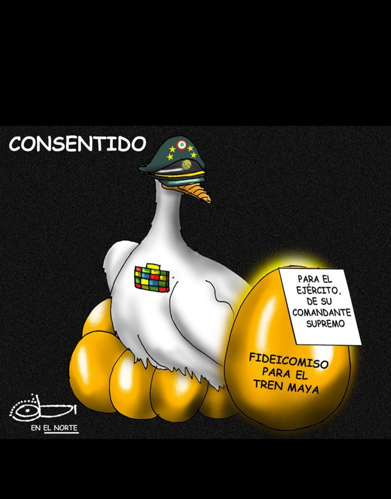 ERMITA 318