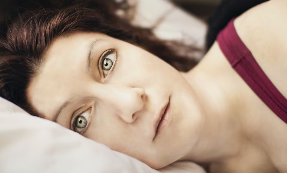 ¿Qué pasa cuando se te «sube el muerto»? Esto dice la ciencia