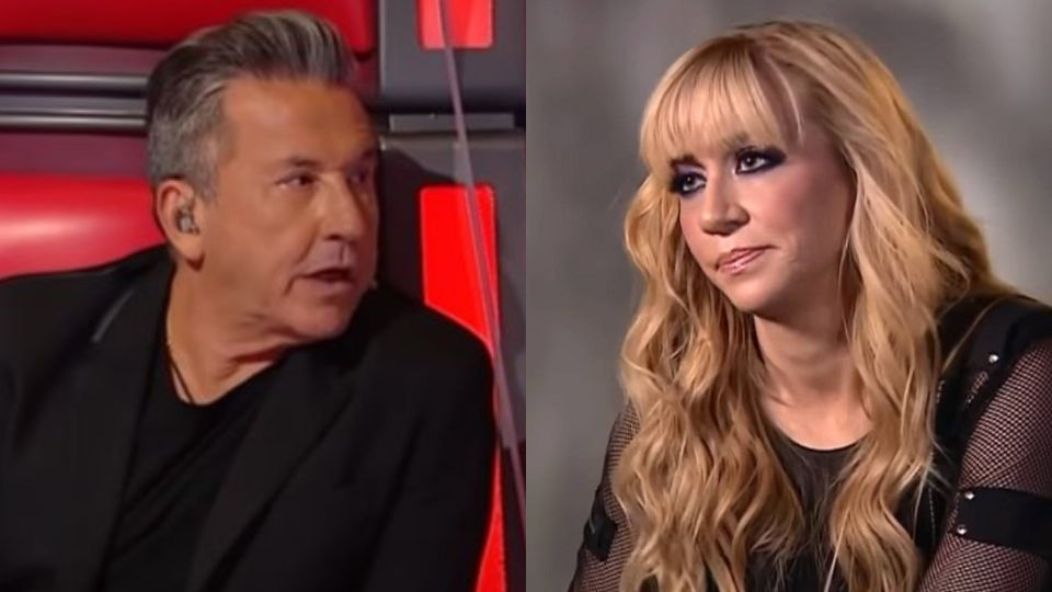 «Es una malísima persona»: Noelia rompe el silencio y revela que Ricardo Montaner fue testigo del abuso sexual que vivió