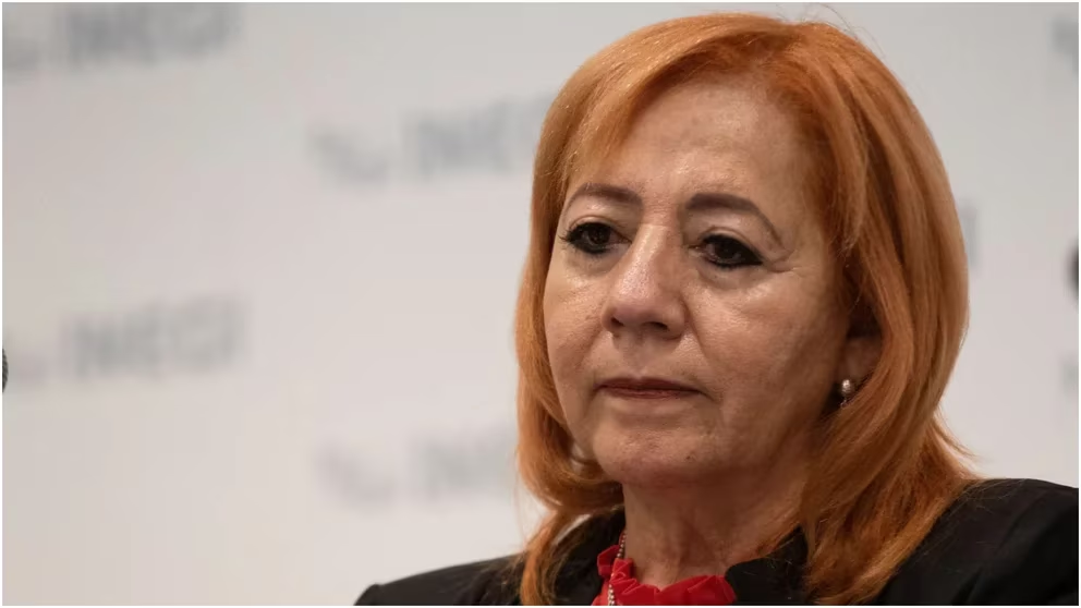 Crisis en la CNDH: renunciaron todos los integrantes del Consejo Consultivo