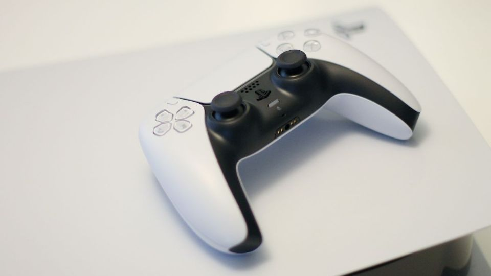 El requisito OBLIGATORIO que necesita la PS5 Slim que alerta a los gamers