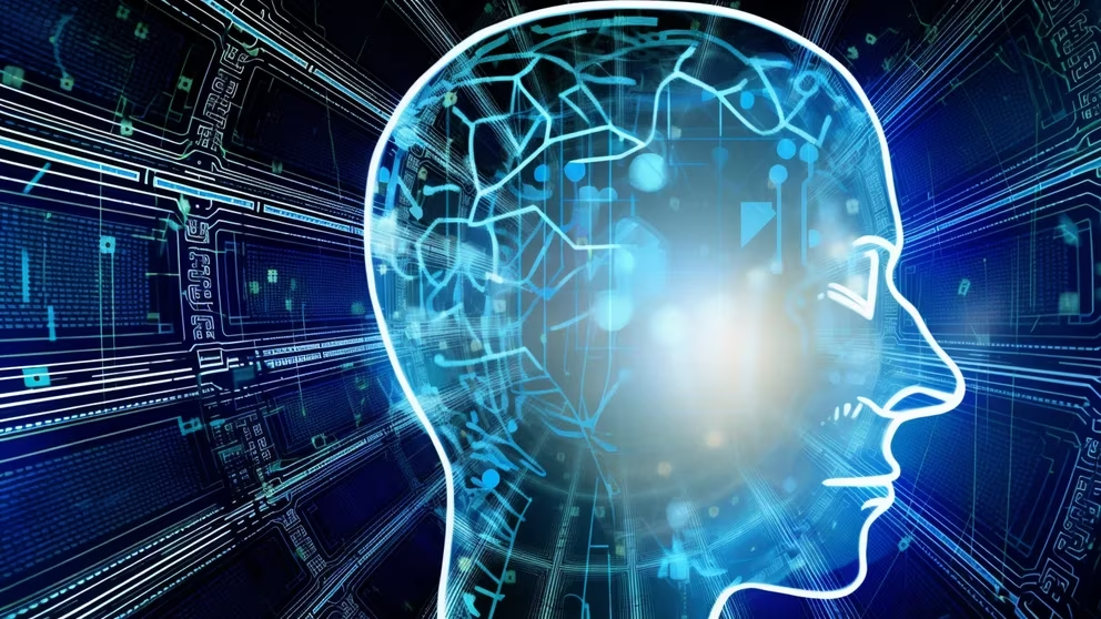 Por qué son tan peligrosas las “alucinaciones” en una inteligencia artificial