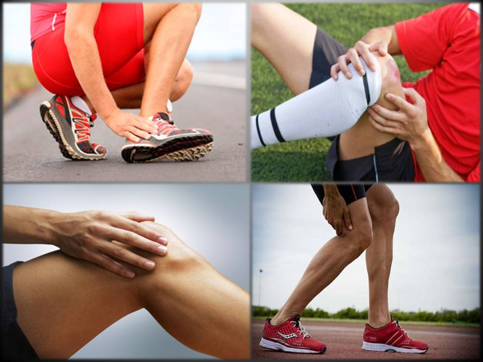 Accidentes fatales y lesiones en el gym ¿Se pueden prevenir?