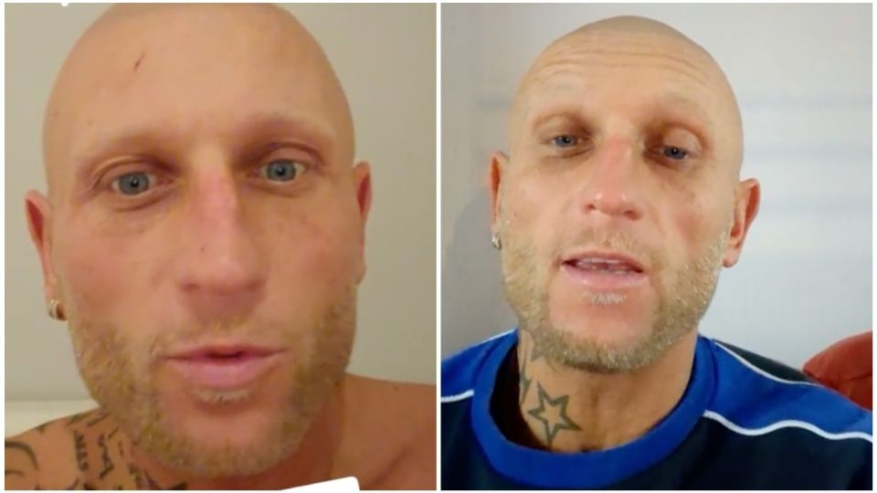 Papá soltero se vuelve viral luego de sus polémicas palabras: «nunca saldría con una mujer fea»