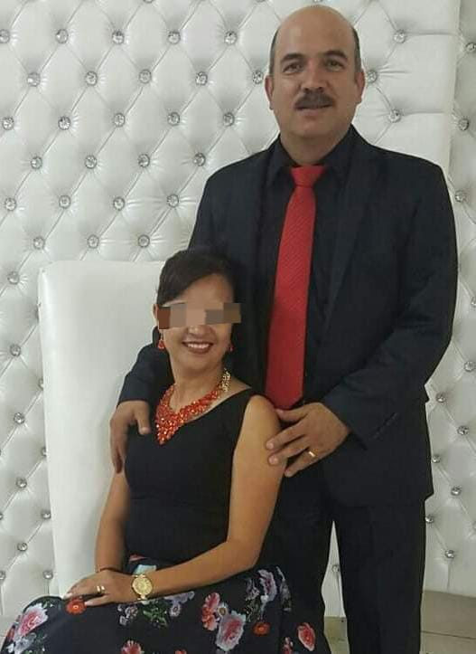 Muere quinto trabajador de AHMSA con depresión