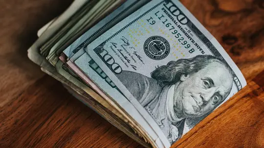 Precio del Dólar Hoy 28 de Octubre 2023 en México: Así Amaneció el Peso en el Tipo de Cambio