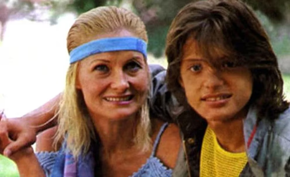Qué pasó con la madre de Luis Miguel: agentes secretos, la pista argentina y una verdad que Luisito Rey se llevó a la tumba