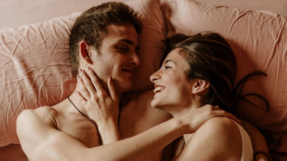 ¿Cuánto tiempo es lo máximo que se puede estar sin tener relaciones sexuales? Esto dice la ciencia