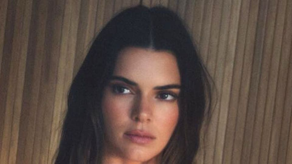 ¿Por qué Kendall Jenner tiene tanto miedo de tener hijos?
