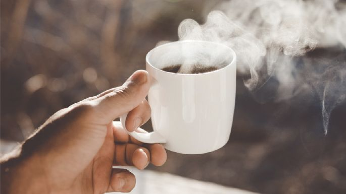 ¿Es realmente malo tomar café? Esto es lo que finalmente dice experto en la salud