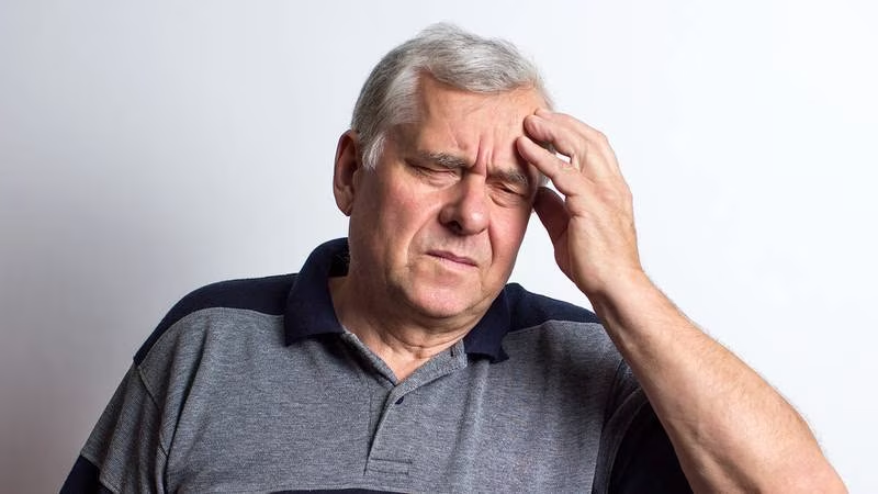 Los peligros de una embolia: Infarto cerebral es la segunda causa de discapacidad en México