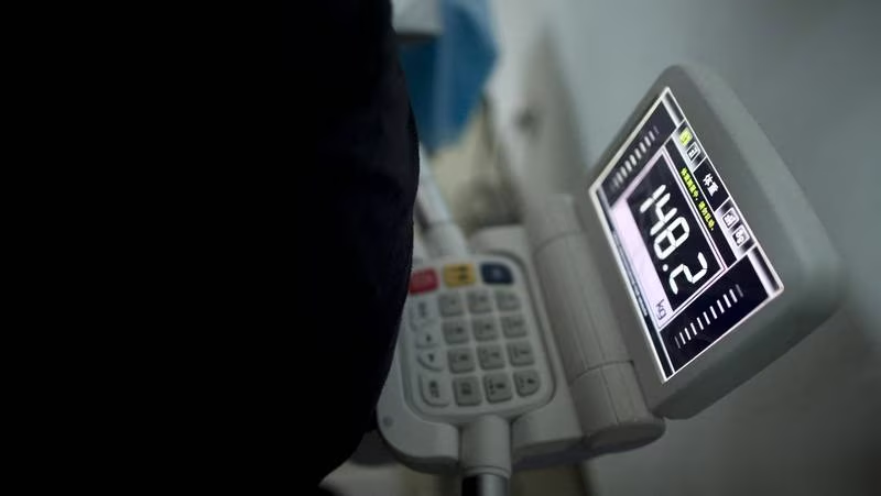 ¿Qué sabemos de Mazdutide, el medicamento con el que se puede perder hasta 20 kilos en un año?