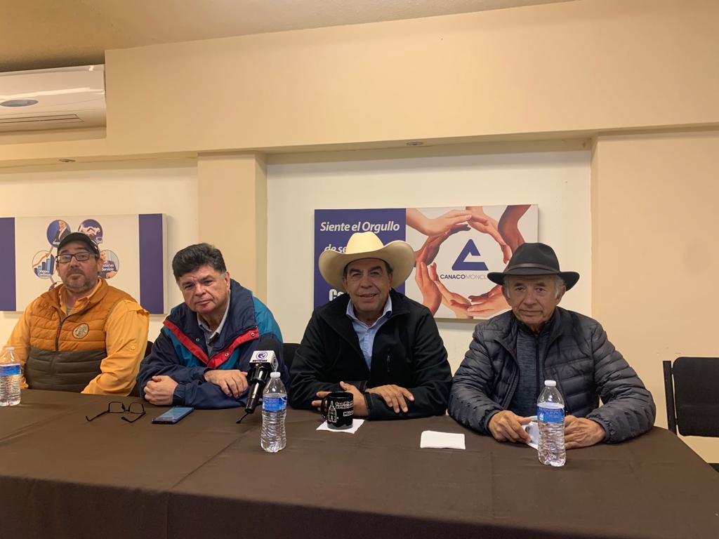 Denuncia acoso policial; lo amenazan de muerte