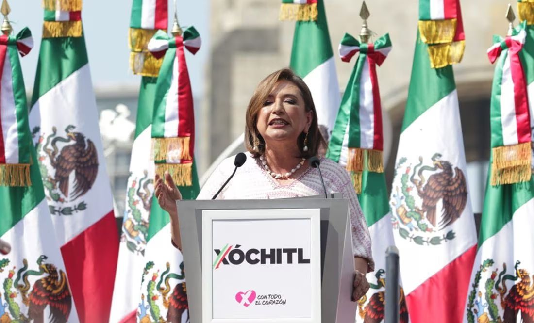 Pensión a abuelitos aumentará