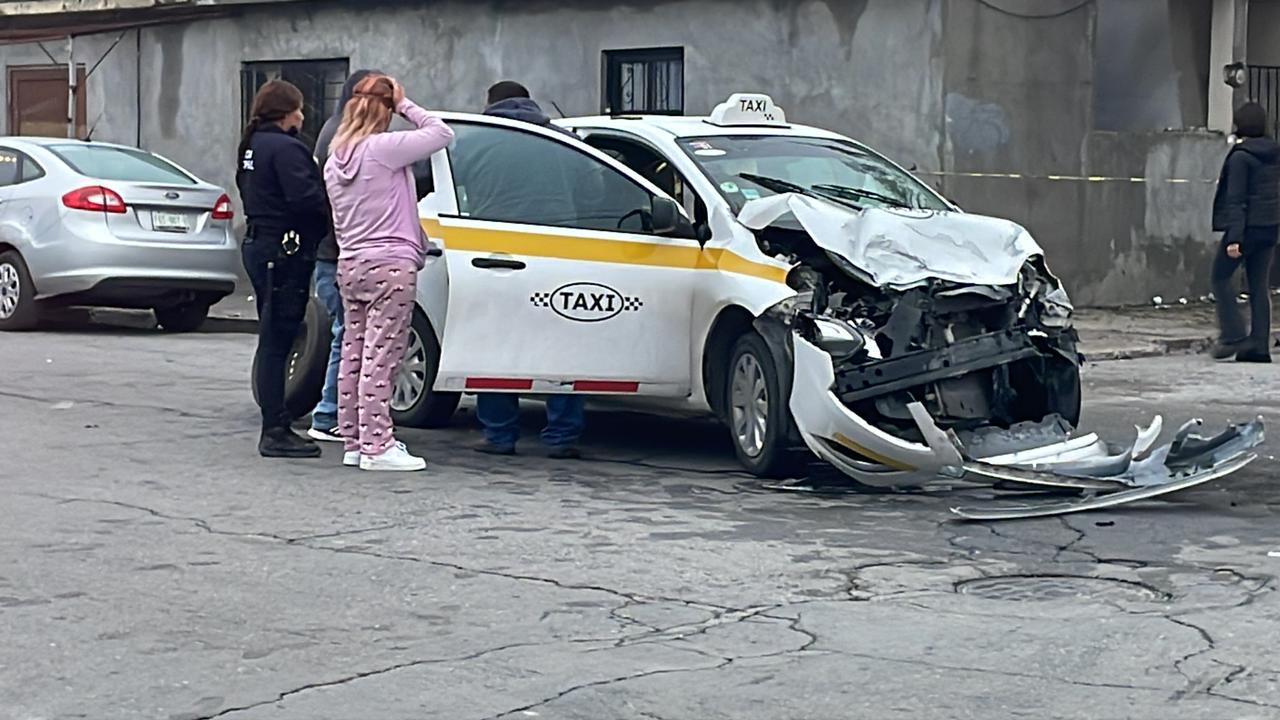 Mandan al penal a cafre homicida