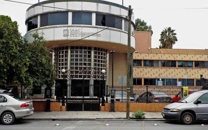 Defendió a su hermano y lo matan a puñaladas